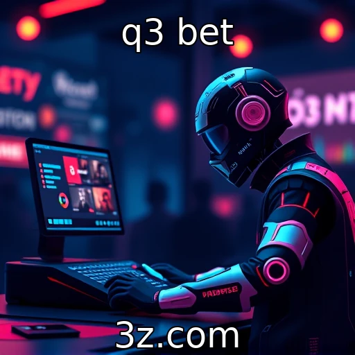 Uso de IA na personalização de jogos e engajamento do usuário