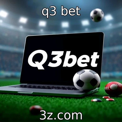 Mudanças na regulamentação de cassinos online no Brasil