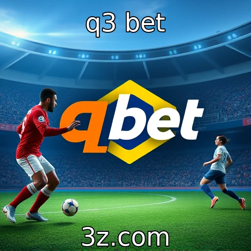 Expansão de plataformas de apostas online no Brasil