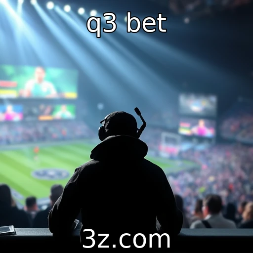 Fusões e parcerias no setor de jogos e entretenimento