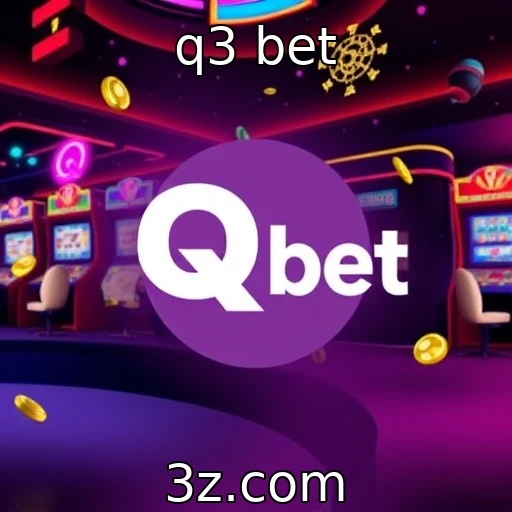 Novas regulamentações moldam o futuro dos cassinos digitais