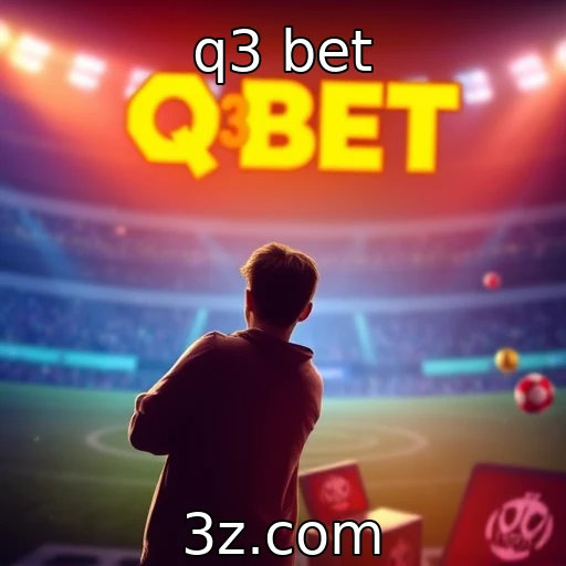 Novos lançamentos de jogos PG e suas inovações