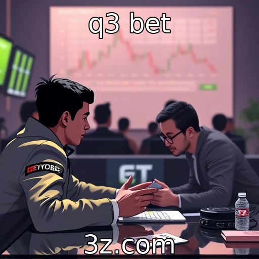 Impacto do Pix no comportamento de apostadores brasileiros