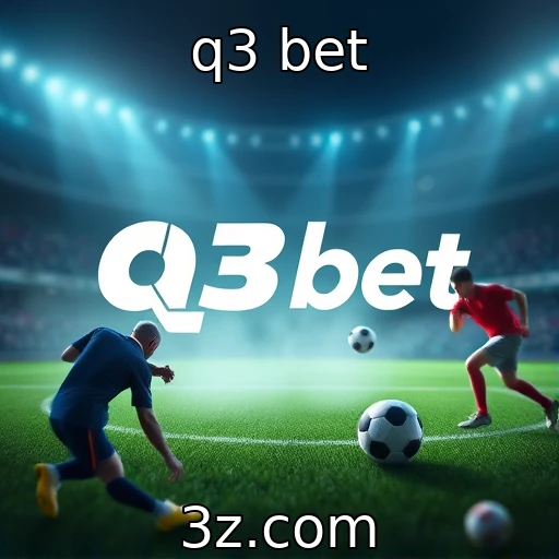 Avanços em RNG elevam a experiência do jogador