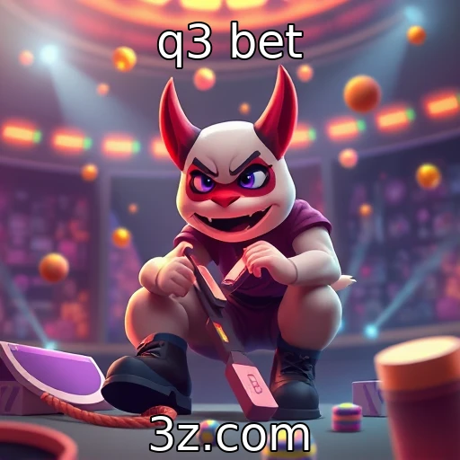 Inovações em RNG e animações de jogos online