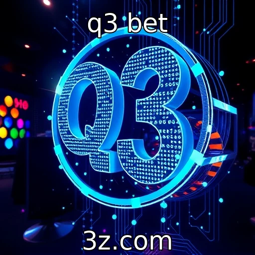 Inovação em sistemas RNG e sua influência nos cassinos online