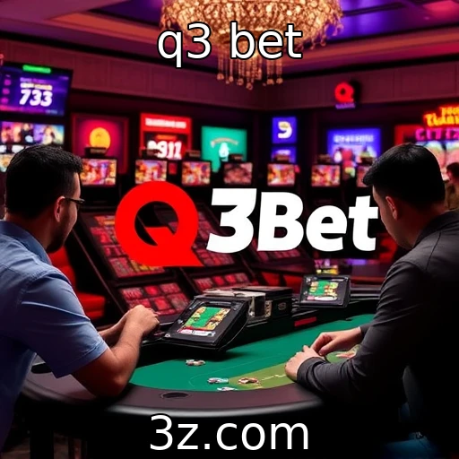 A ascensão de streamers no universo dos jogos de cassino