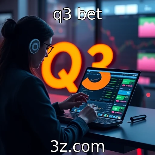 Transformações na experiência do usuário em plataformas de apostas online