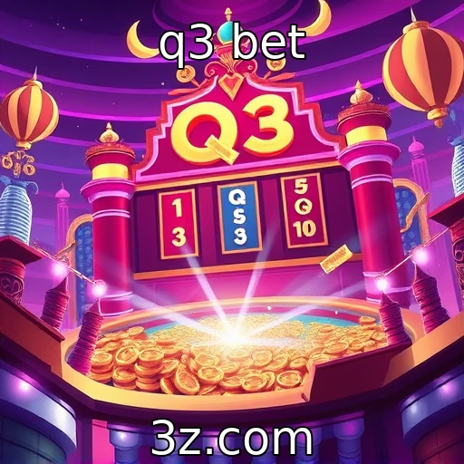 Tendências de design visual em jogos de cassino