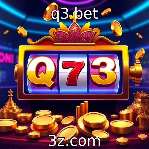 Análise de volatilidade em slots modernos